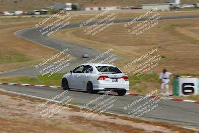 media/May-20-2023-Nasa (Sat) [[10d3e13866]]/Time Trails/Session 2 Outside Turn 6/